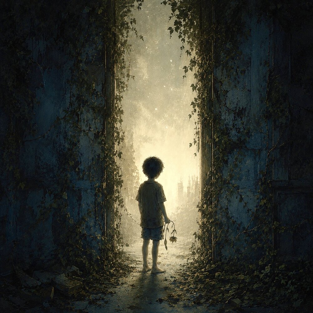 Image Cover